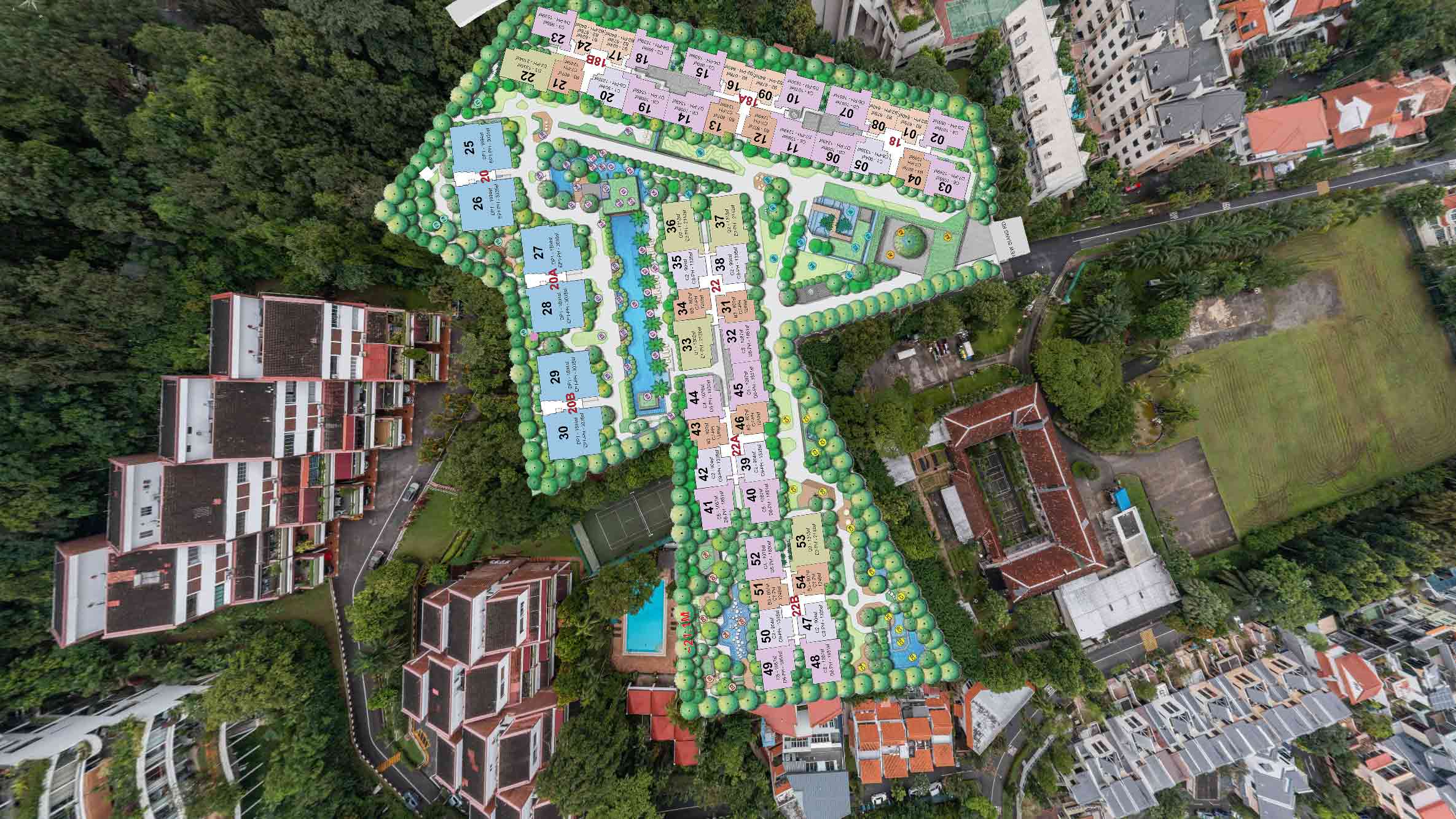 drone-service-360-Panorama-1 360 Panorama