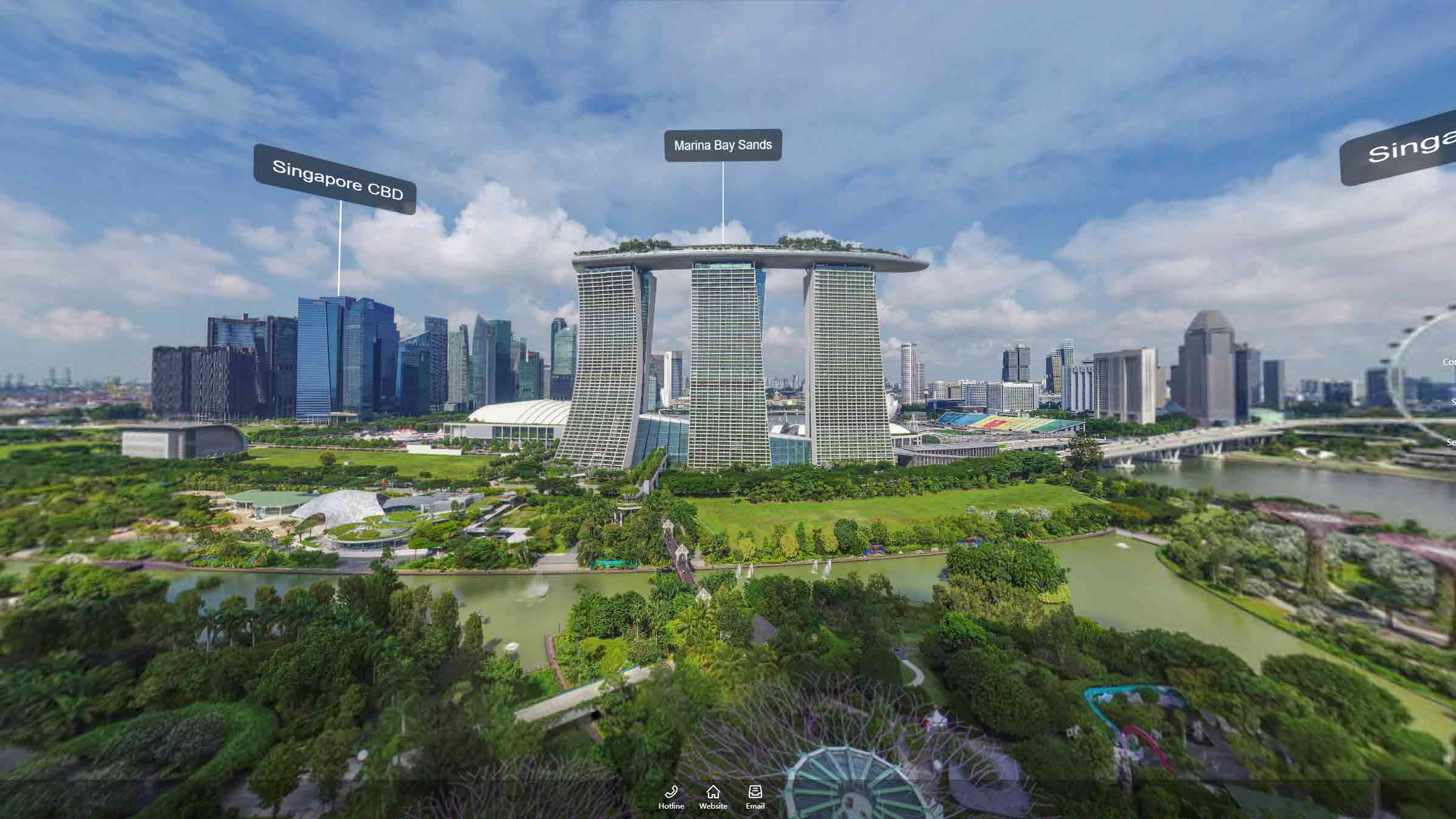drone-service-360-Panorama-2 360 Panorama