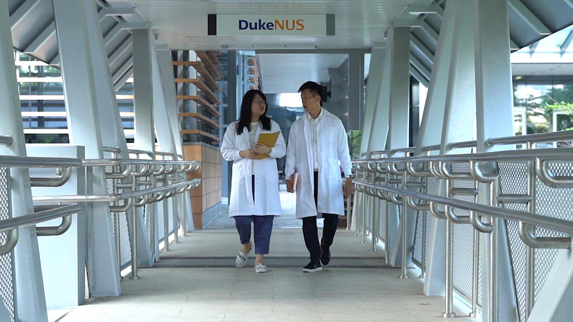 China-construction-promotional-video VideoProduction