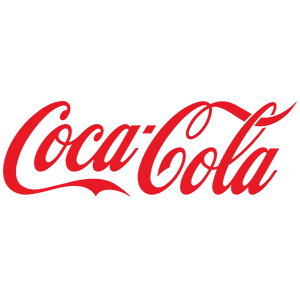 Client logo 3