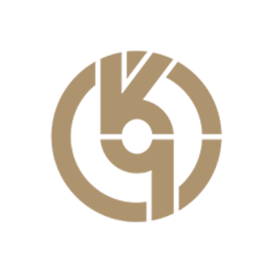 Client logo 9