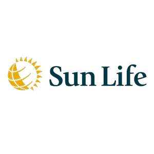 Client logo 8