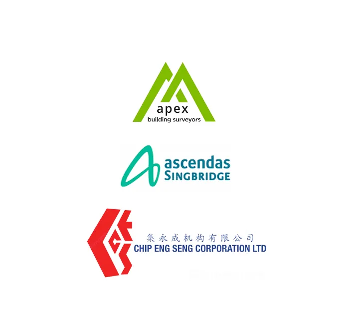 drone company singapore providing drone cours