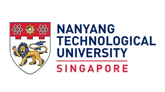 drone company singapore providing professional solution for building inspection