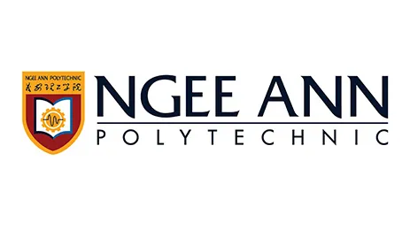 drone company singapore providing professional solution for building inspection