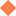 scalable icon